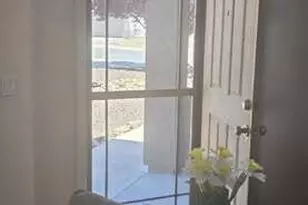 6721 E Voltaire Dr, Prescott Valley, AZ 86314 - Photo 3