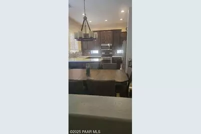 6721 E Voltaire Drive, Prescott Valley, AZ 86314 - Photo 13
