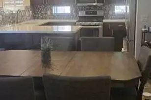 6721 E Voltaire Dr, Prescott Valley, AZ 86314 - Photo 13