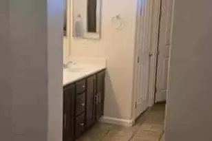 6721 E Voltaire Dr, Prescott Valley, AZ 86314 - Photo 25