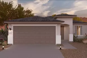 1287 Meta Rd, Chino Valley, AZ 86323 - Photo 5