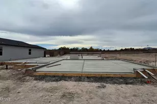 1287 Meta Rd, Chino Valley, AZ 86323 - Photo 3