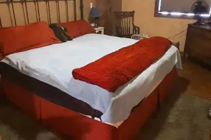 43143 N Hallelujah Ln, Seligman, AZ 86337 - Photo 13