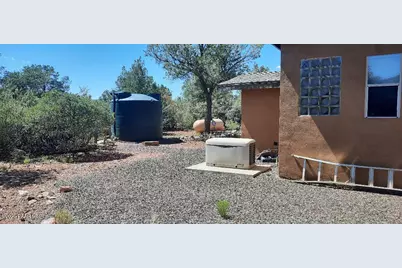 43143 N Hallelujah Lane, Seligman, AZ 86337 - Photo 31