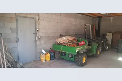 43143 N Hallelujah Lane, Seligman, AZ 86337 - Photo 27