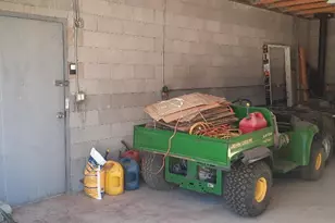 43143 N Hallelujah Ln, Seligman, AZ 86337 - Photo 27