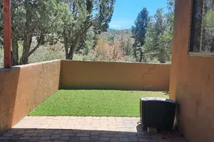 43143 N Hallelujah Ln, Seligman, AZ 86337 - Photo 33