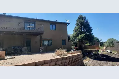 43143 N Hallelujah Lane, Seligman, AZ 86337 - Photo 21