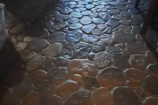 43143 N Hallelujah Ln, Seligman, AZ 86337 - Photo 9