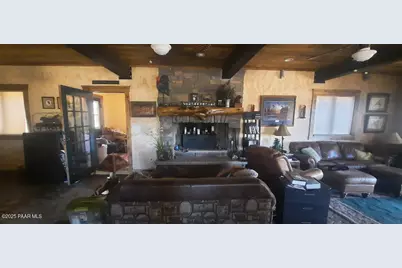 43143 N Hallelujah Lane, Seligman, AZ 86337 - Photo 7