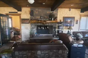 43143 N Hallelujah Ln, Seligman, AZ 86337 - Photo 7