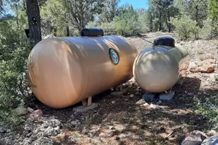 43143 N Hallelujah Ln, Seligman, AZ 86337 - Photo 23