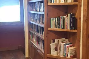 43143 N Hallelujah Ln, Seligman, AZ 86337 - Photo 11