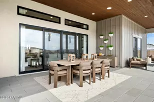 5140 Iron Rock Pl, Prescott, AZ 86301 - Photo 5