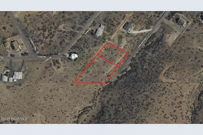 16978 S Rio Vista Road, Mayer, AZ 86333 - Photo 7