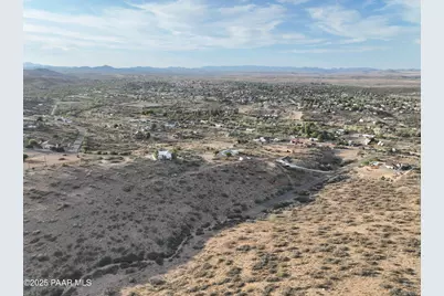 16978 S Rio Vista Road, Mayer, AZ 86333 - Photo 3