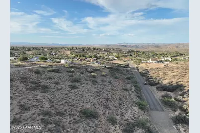 16978 S Rio Vista Road, Mayer, AZ 86333 - Photo 5