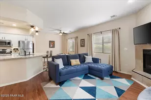 1103 Virgil St, Prescott, AZ 86305 - Photo 5