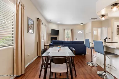 1103 Virgil Street #39, Prescott, AZ 86305 - Photo 7