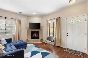 1103 Virgil St, Prescott, AZ 86305 - Photo 3