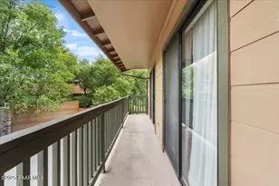 1103 Virgil St, Prescott, AZ 86305 - Photo 15