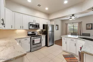 1103 Virgil St, Prescott, AZ 86305 - Photo 9