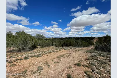 54413 Thunderbird Lane, Seligman, AZ 86337 - Photo 7