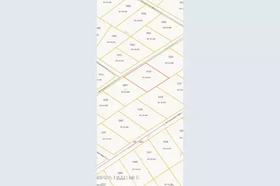 54413 Thunderbird Lane, Seligman, AZ 86337 - Photo 15