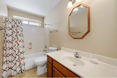 7157 N Valley Vista Road, Prescott Valley, AZ 86315 - Photo 27