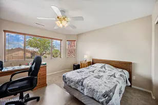 7157 N Valley Vista Rd, Prescott Valley, AZ 86315 - Photo 25