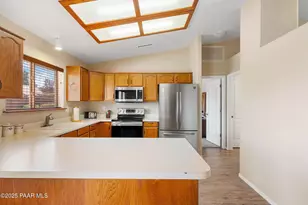 7157 N Valley Vista Rd, Prescott Valley, AZ 86315 - Photo 15