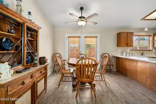 7157 N Valley Vista Rd, Prescott Valley, AZ 86315 - Photo 13