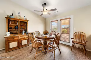 7157 N Valley Vista Rd, Prescott Valley, AZ 86315 - Photo 13