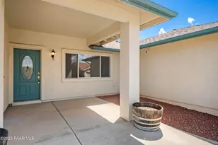 7157 N Valley Vista Rd, Prescott Valley, AZ 86315 - Photo 7