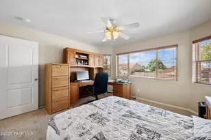 7157 N Valley Vista Rd, Prescott Valley, AZ 86315 - Photo 25