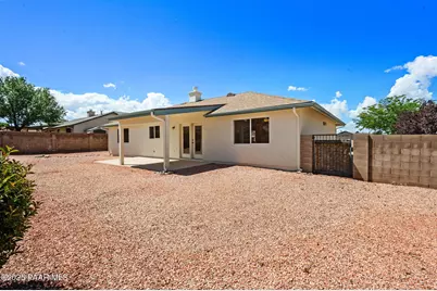 7157 N Valley Vista Road, Prescott Valley, AZ 86315 - Photo 33