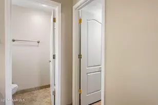 7157 N Valley Vista Rd, Prescott Valley, AZ 86315 - Photo 23