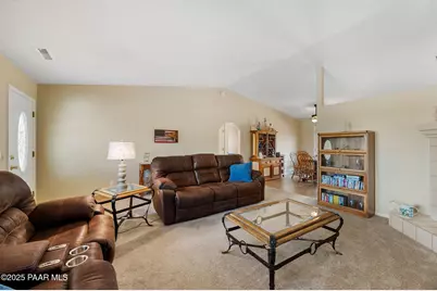 7157 N Valley Vista Road, Prescott Valley, AZ 86315 - Photo 9