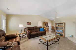 7157 N Valley Vista Rd, Prescott Valley, AZ 86315 - Photo 9