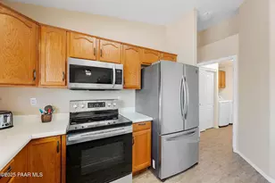 7157 N Valley Vista Rd, Prescott Valley, AZ 86315 - Photo 19