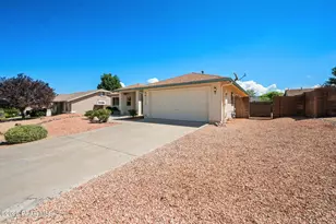 7157 N Valley Vista Rd, Prescott Valley, AZ 86315 - Photo 7