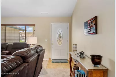 7157 N Valley Vista Road, Prescott Valley, AZ 86315 - Photo 9