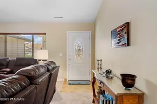 7157 N Valley Vista Rd, Prescott Valley, AZ 86315 - Photo 9