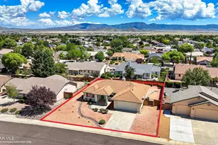 7157 N Valley Vista Rd, Prescott Valley, AZ 86315 - Photo 41