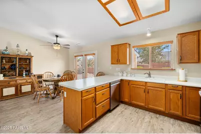 7157 N Valley Vista Road, Prescott Valley, AZ 86315 - Photo 17