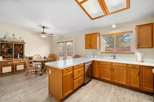 7157 N Valley Vista Rd, Prescott Valley, AZ 86315 - Photo 17