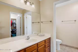 7157 N Valley Vista Rd, Prescott Valley, AZ 86315 - Photo 23