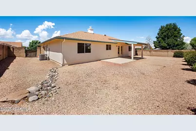 7157 N Valley Vista Road, Prescott Valley, AZ 86315 - Photo 35