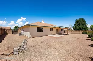 7157 N Valley Vista Rd, Prescott Valley, AZ 86315 - Photo 35