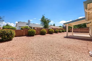 7157 N Valley Vista Rd, Prescott Valley, AZ 86315 - Photo 33